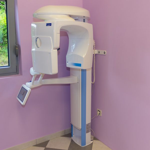 Dražen Kinkela - Ordinacija Dentalne medicine Dražen Kinkela | Rijeka | Hrvatska