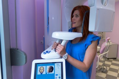 Ordinacija Dentalne medicine Dražen Kinkela | Rijeka | Hrvatska - galerija fotografija