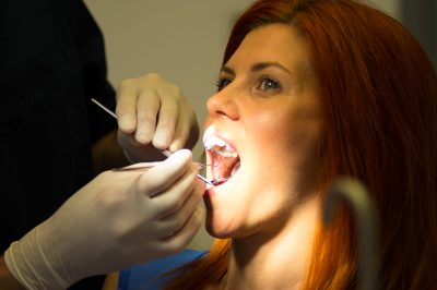 Ordinacija Dentalne medicine Dražen Kinkela | Rijeka | Hrvatska - galerija fotografija