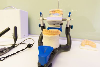 Ordinacija Dentalne medicine Dražen Kinkela | Rijeka | Hrvatska - galerija fotografija