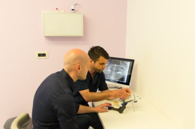 Ordinacija Dentalne medicine Dražen Kinkela | Rijeka | Hrvatska - galerija fotografija