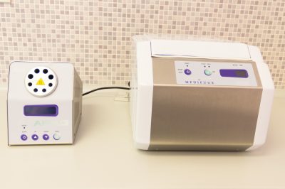 Ordinacija Dentalne medicine Dražen Kinkela | Rijeka | Hrvatska - galerija fotografija