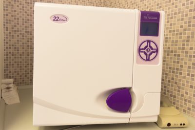 Ordinacija Dentalne medicine Dražen Kinkela | Rijeka | Hrvatska - galerija fotografija